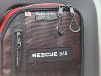 gra-0000-rescuebag (4)